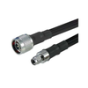 Coaxial Cables (RF) - 5073-CC-4RSPNM080-ND - DigiKey