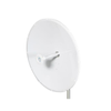 RF Antennas - 5073-HG4971DP-34D-NF-ND - DigiKey