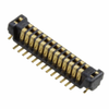 Arrays, Edge Type, Mezzanine (Board to Board) - 255-3309-2-ND - DigiKey