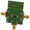 RF, RFID, Wireless Evaluation Boards - 1127-1106-ND - DigiKey