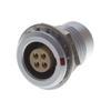 Circular Connector Assemblies - 2057-MMI-M1FSG04S-ND - DigiKey