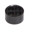 Bushings, Grommets - 2291-WJ-DM32/4X8.5-ND - DigiKey