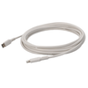 Between Series Adapter Cables - 5971-USBC2LGT1MW-C-ND - DigiKey