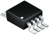 Digital to Analogue Converters -- 1922573P - Image