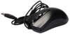 Mice - 1846693 - RS Components, Ltd.