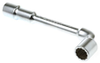Nut Drivers - 2376589 - RS Components, Ltd.