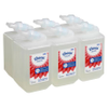 Hand Sanitisers -- 2377017 - Image