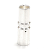 Heavy Duty Power Connector Contacts - 2084681 - RS Components, Ltd.