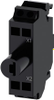 Push Button Contact Blocks & Light Blocks - 1934850 - RS Components, Ltd.