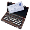 Gauge Block Sets -- 1809459 - Image