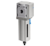 Pneumatic Filters - 2882714 - RS Components, Ltd.
