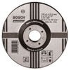 Abrasive Wheels - 4428519 - RS Components, Ltd.