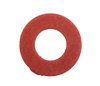 Washers - 530264 - RS Components, Ltd.
