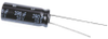 Aluminium Capacitors - 7083813 - RS Components, Ltd.