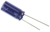 Aluminium Capacitors - 7270559 - RS Components, Ltd.