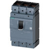 Fuse Switch Disconnectors -- 155932 - Image