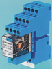 Electromechanical Interface Relays - 6237321 - RS Components, Ltd.