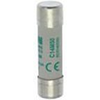Cartridge Fuses - 1818935 - RS Components, Ltd.