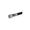 Coaxial Connectors - 2059117 - RS Components, Ltd.