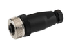 Industrial Circular Connectors - 2017149 - RS Components, Ltd.