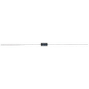 Through Hole Resistors - 2341088P - RS Components, Ltd.