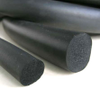 O-Ring Cords - 2309661 - RS Components, Ltd.