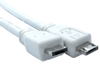 USB Cables -- 1828873 - Image