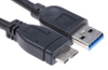 USB Cables -- 7903735 - Image