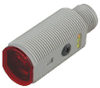 Photoelectric Sensors - 8577848 - RS Components, Ltd.