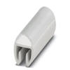 Cable Markers - 1881736 - RS Components, Ltd.