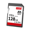 SD Cards - 2523084 - RS Components, Ltd.