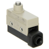 Limit Switches -- 2148026 - Image