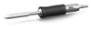 Soldering Iron Tips - 1846657 - RS Components, Ltd.