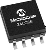 EEPROM - 1975378 - RS Components, Ltd.