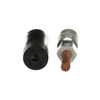 Terminal Adapters - 6308-PA02-ND - DigiKey