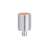 Proximity Sensors - Industrial - 2330-IIS204-ND - DigiKey