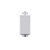 Flow Sensors - Industrial - 2330-SU7050-ND - DigiKey
