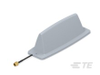 Antennas - L001414-02 - TE Connectivity