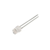 LED Emitters - Infrared, UV, Visible - 1125-MTE4050N2-UV-ND - DigiKey