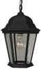 Exterior -Hanging - 93592 - Light Center (The)