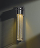 Exterior -Sconces - 40922 - Light Center (The)