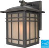 Exterior -Wall Mount - 219121 - Light Center (The)