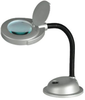 Lamps-Desk Lamps - 331583 - Light Center (The)