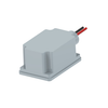 Lighting Control -- 17-027586-000-ND - Image