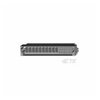 Specialized - 6450832-1-ND - DigiKey