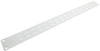 Rack Panels - 7213073 - RS Components, Ltd.