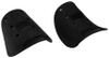 Safety Shoes - 2830912 - RS Components, Ltd.