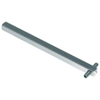 Switch Disconnector Shafts - 2036844 - RS Components, Ltd.