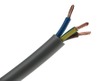 Power Cable - 7755895 - RS Components, Ltd.