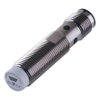 Proximity Sensors - 2763075 - RS Components, Ltd.